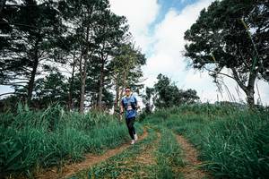 BIB: 
                            <button type="button" onclick="openModal(26029333)" class="btn btn-primary btn-sm float-right btn-popup" data-toggle="modal" data-target=".modal-high-quality">
                        <i class="fas fa-shopping-cart"></i> Add to Cart
                    </button>
                                            <button type="button" onclick="isThisMe(26029333, true)" class="btn btn-success btn-sm float-right btn-popup btn-isme hidden" data-toggle="tooltip" data-placement="bottom" title="นี่คือรูปของคุณใช่ไหม คลิกที่นี่เพื่อเอาเข้าอัลบั้ม">
                        <i class="fas fa-plus"></i> Add to album
                    </button>
                    <button type="button" onclick="isThisMe(26029333, false)" class="btn btn-warning btn-sm float-right btn-popup btn-isnotme hidden">
                        <i class="fas fa-ban"></i> Remove from album
                    </button>